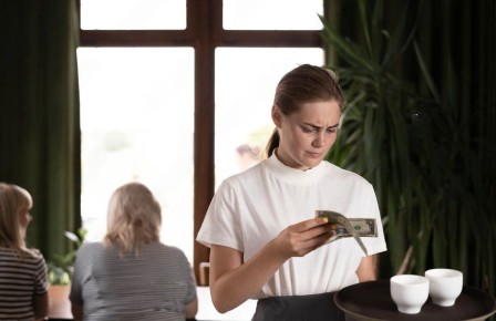 ������ ����� ��������� ������: ������ �� ����� ����������