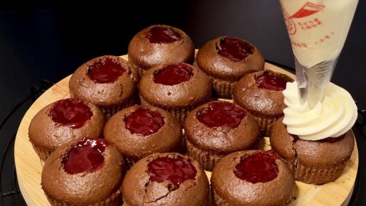 ���������� ����-����� � �������� �������: ��������� ������ ��� ������ ������