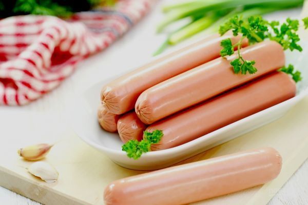 Тихие враги суставов: 5 продуктов, которые стоит избегать