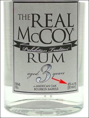 ����� ���������� ����: ��� �������� �������� ������� �� ��� ������