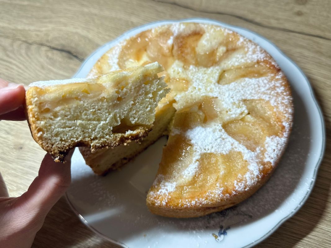 ������� ���������� ������������: ��� �������� � ���� ������