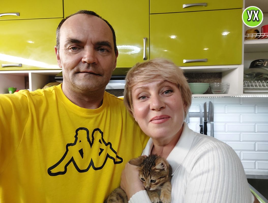 Важное предостережение для поклонников «Ух ты, кухня»