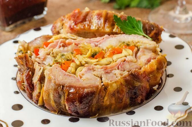 ����� ��� �� �����: ��������� �������, ������� ������ ������