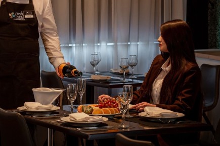 ���������������� ������������ � ����������� ������