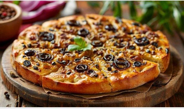 �����������: ����� ����� � ����� ����