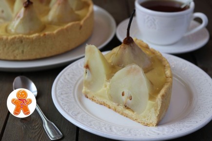 ����� "����� � ��������"