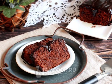 �����, ������� �������� ���� �� �������� �������