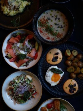 ������� ���������: ����� ���� ������-������ ��� �����