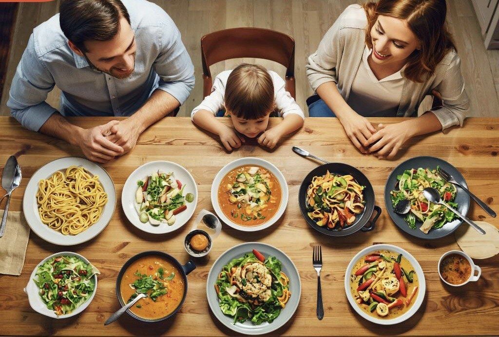 ��������� ����� �� 20 �����: ������� ������� ��� ���� �����