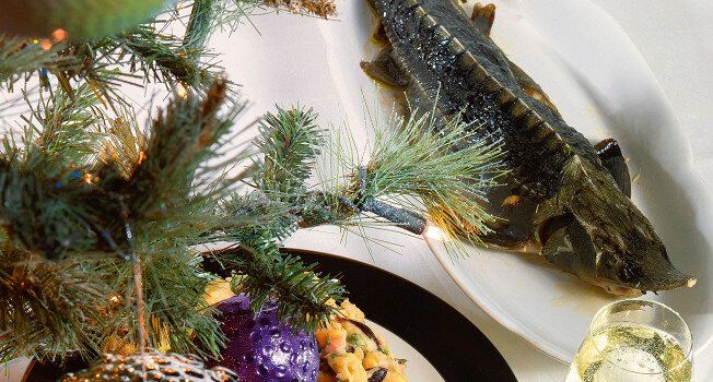 ��������� ����� � ���������: ��� ����������� ������ ������