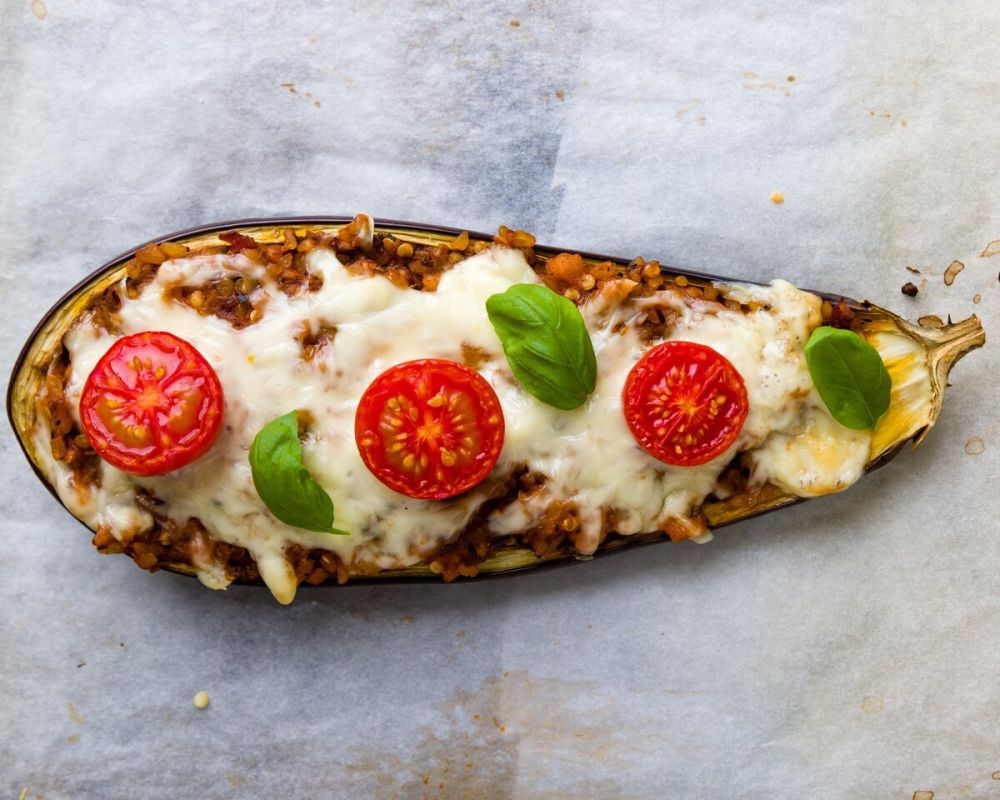 ������������� ��������� � �������� � ����������: ������� � �������� ������