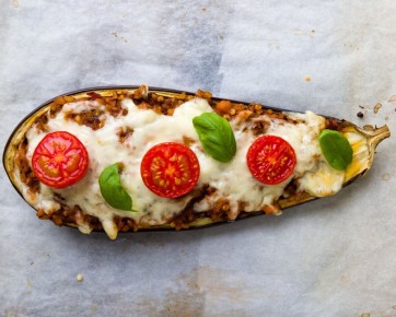 ������������� ��������� � �������� � ����������: ������� � �������� ������