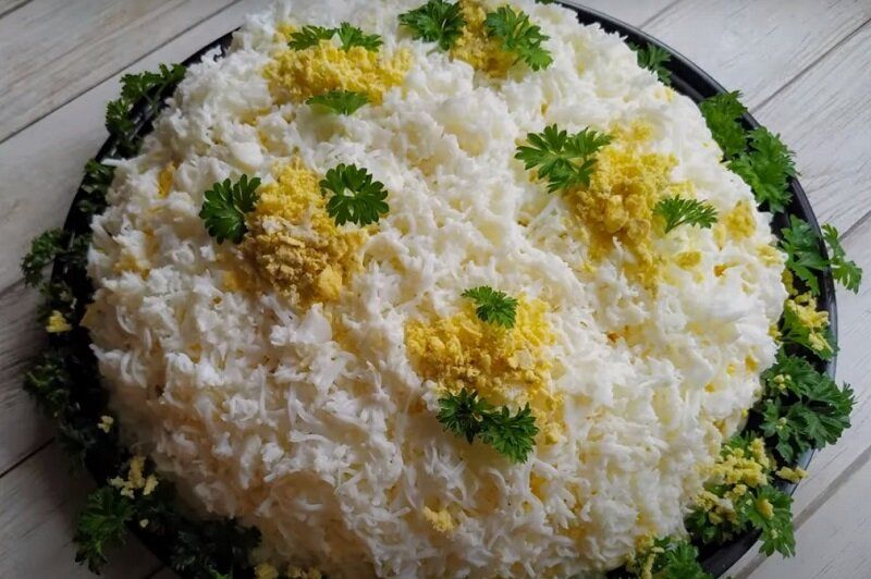 ������ ����� � ������� �������: ������������ ������ ��� ������������ �����