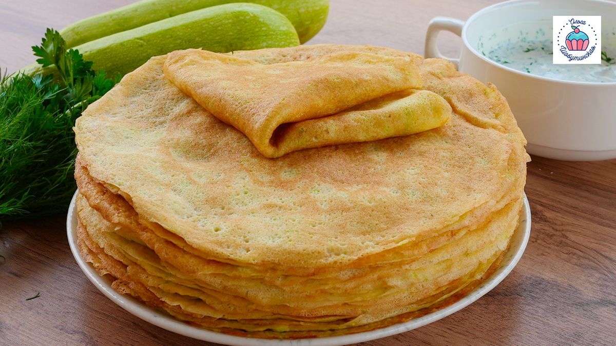 ������������ ���������� ��������: ������� � �������� � ������