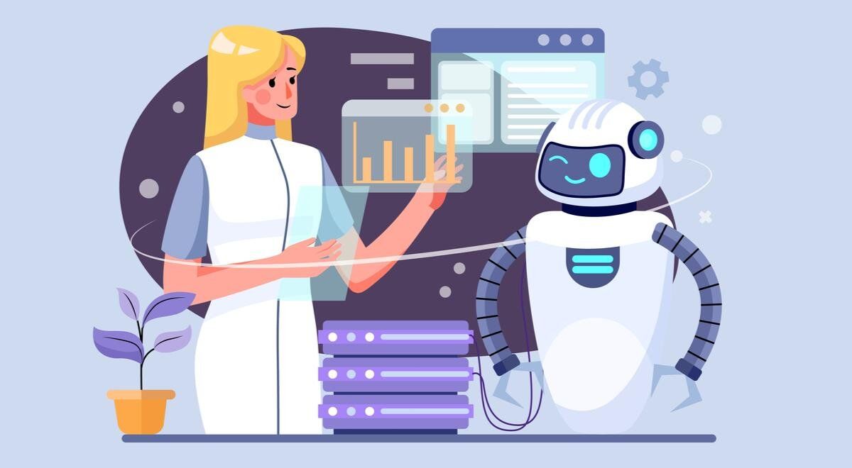 ��������� ������� ������� � ���������� ������ ��������� � ������