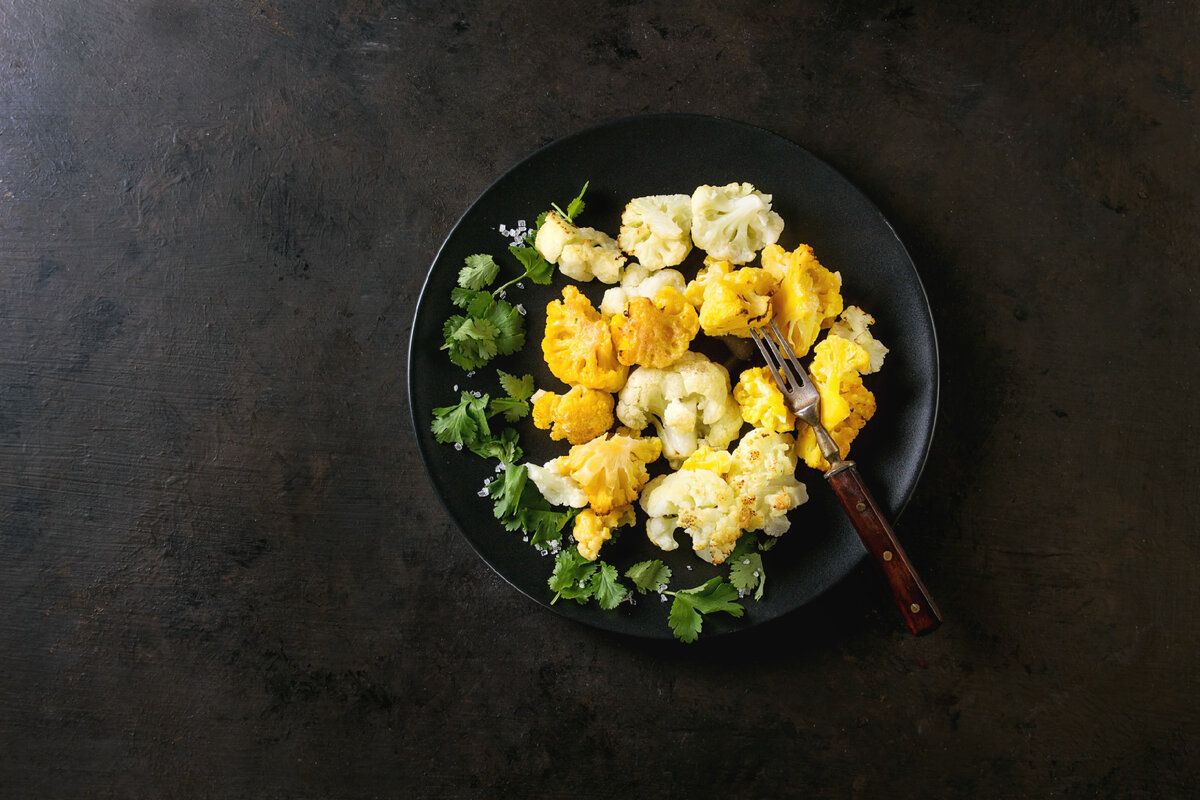 ����� �������: ������������ ������� ������� � �����������-�������� ������