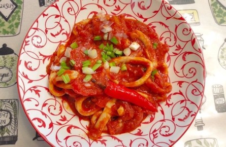 ������������ ������� �� ��������, ������� ����� �����������