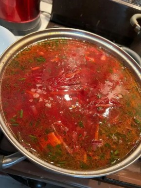 ��� ������� ���� ���������: �������� ������ �� ���������