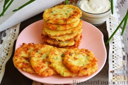 ���������� �������� �� ��������: �������� ��� ������ �����