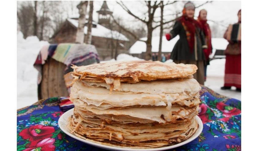 ��������� ������� � 16 �� 22 �������