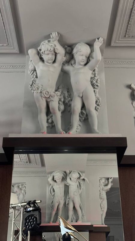 ������������ ���� � ��������� � �������������� ������