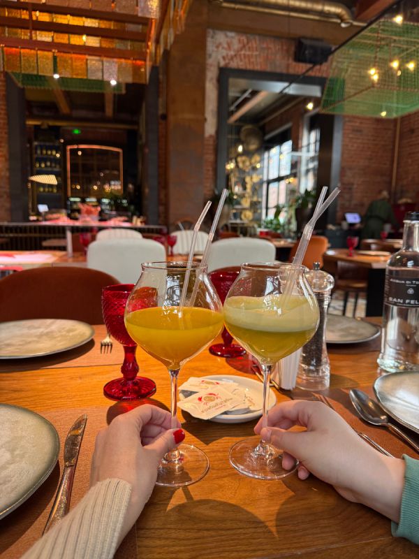 ������ ������� ����� � ��������� ����� ������