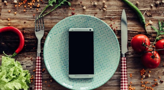 ����� �������������: ������� ������� �� ����� ��� ��� �������� � ������������