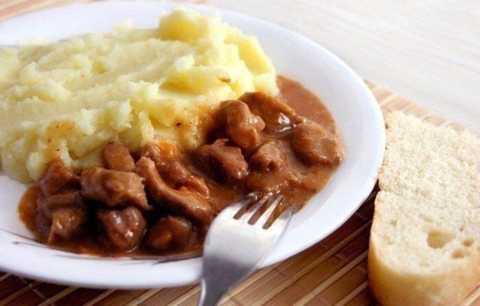 ���� �������: ����� � ��������� � ������������ ���� � ��������� ���������