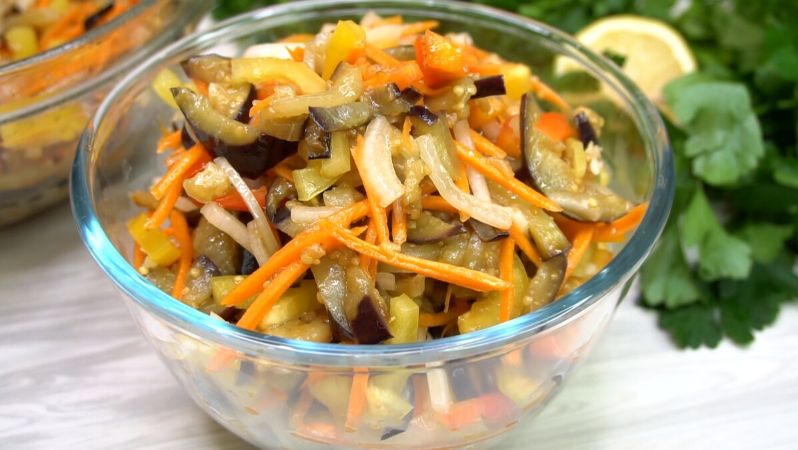 ���������� ��������� ��-��������: ������� � ������� ������