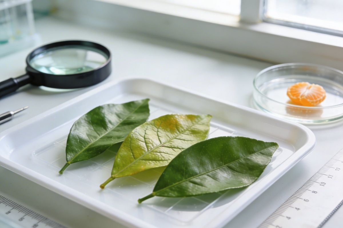 ������ ����������� ������������� ����� ���������� �������� ������� �� ������������ �������