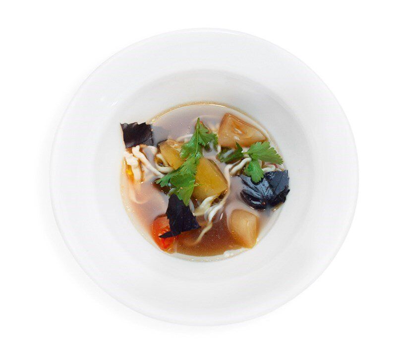 ����� ������ �� ��������: ����������� ������� � ���������� ����������