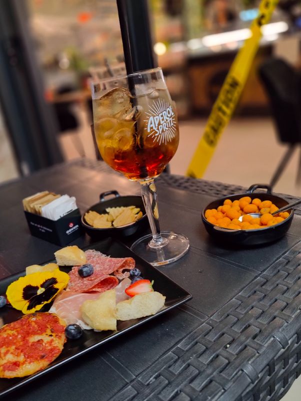 ����������� ��������: ��������� ������ ������������ � �������