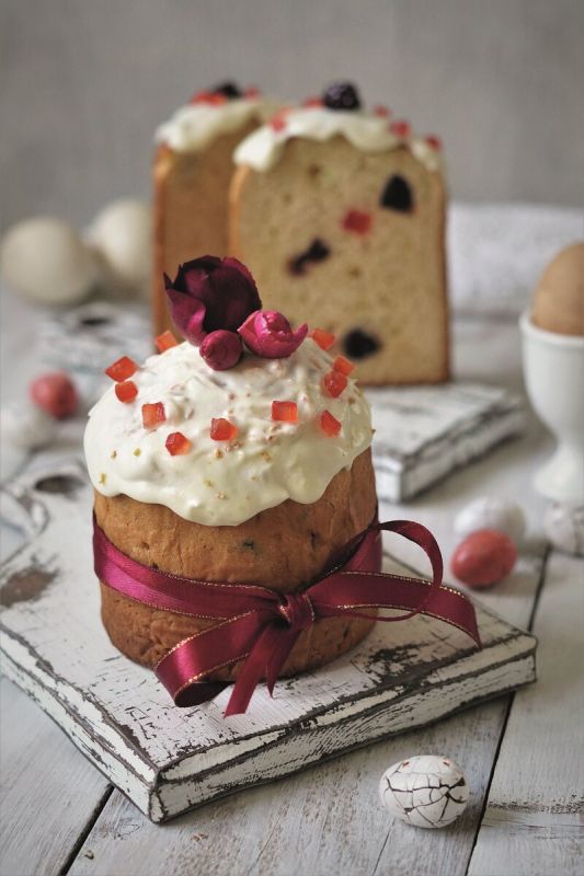 ����� � �������� ������: ��������� ������ � �����