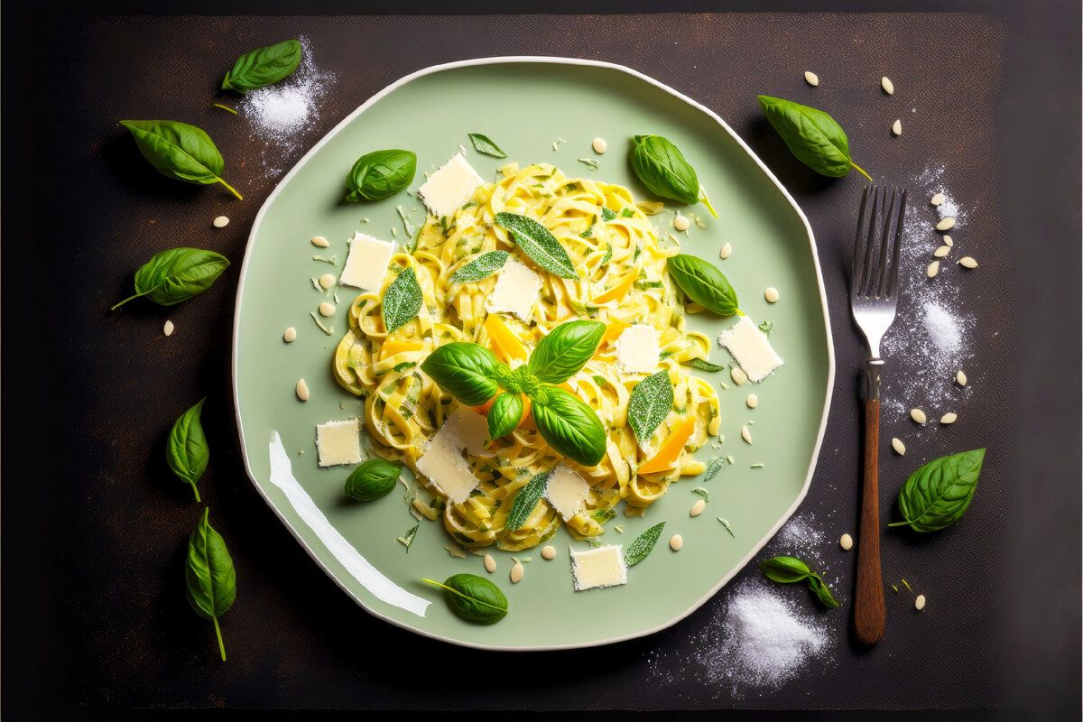 ������ ����� � �������� ������ � ������� �������: ��������� �������� ������