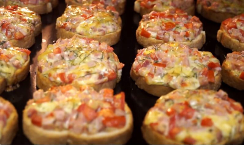 ���������� ���������� �������� ����� � ����� �������!