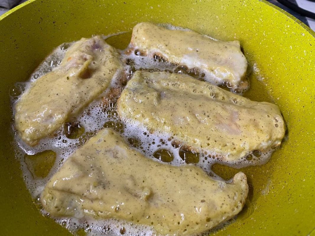 ��� ����������� ������� ���� � ������ ����� ��-��������