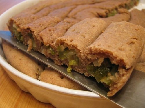 ��� ������ ������ ����� � �������� ��������