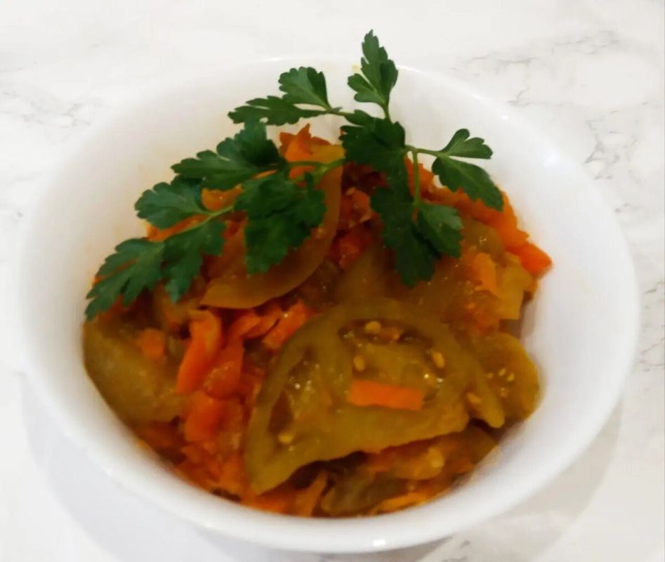 ��� ����������� ����� �� ������� ������� �� ����: ������� � ������