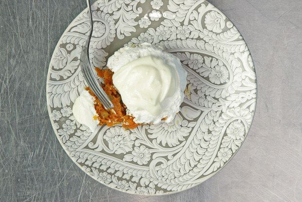 ��������� �����