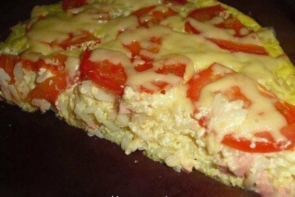 ��������� ��������� � ����� � �����: ������ � ������