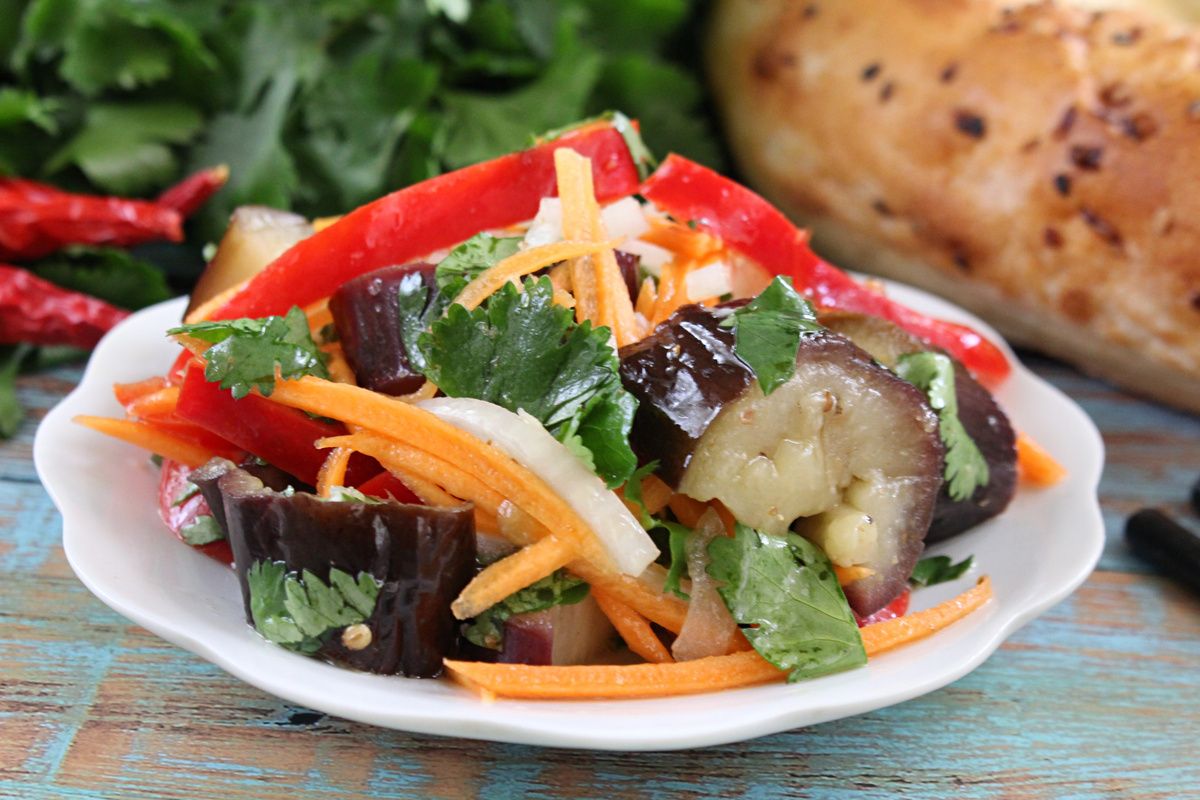 ������� ����� � �����������: ��������� ������� ��� ������ �������