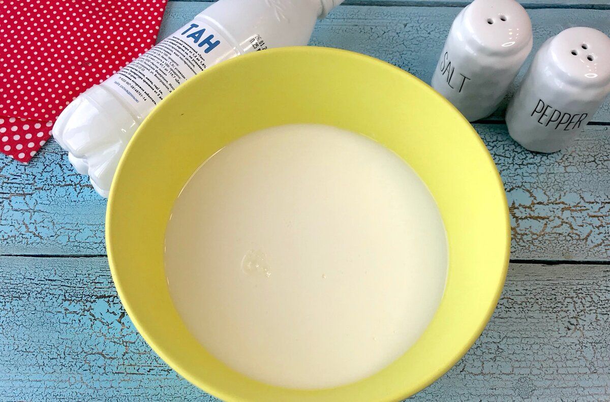 ����������� � ��� �������