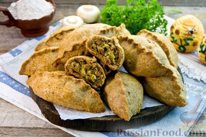 �������� �����: ��������� ������� ��� ����� ��������