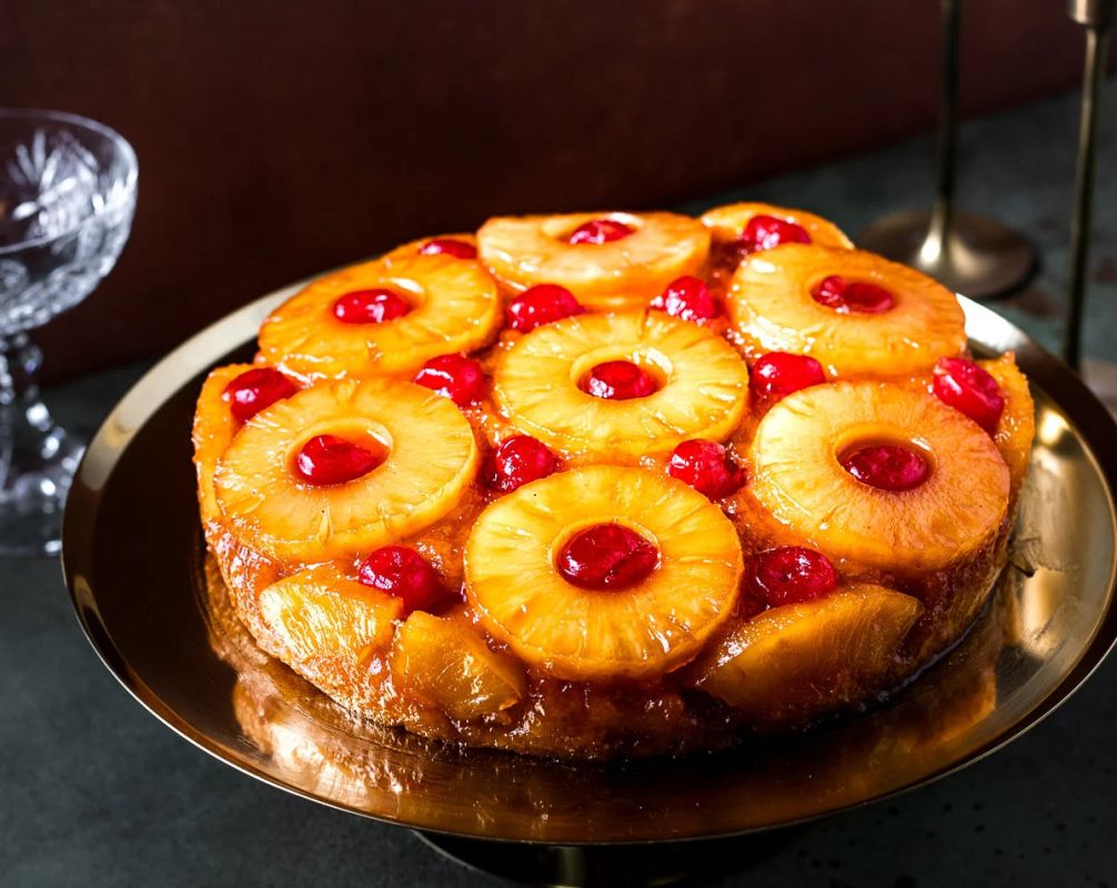 ������� ������ ������ �����: ����, ������ � ��������