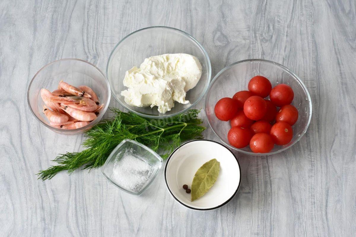 �������������� �������: �������� ����� � ����� � ����������