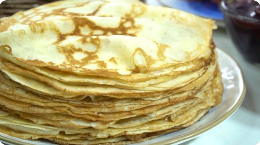 ��� ����������� ��������� �����: �������, ������� ������� ��� �������