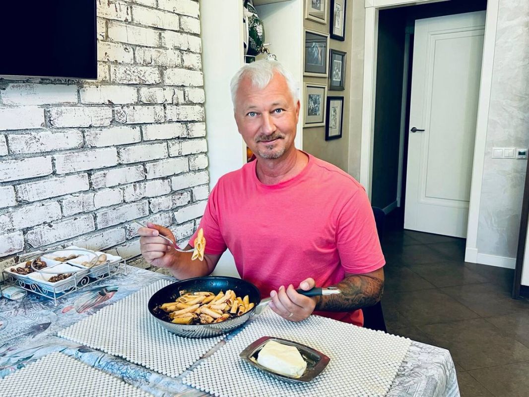 ���� ��� �������: ������� ��������� ������� �� �����