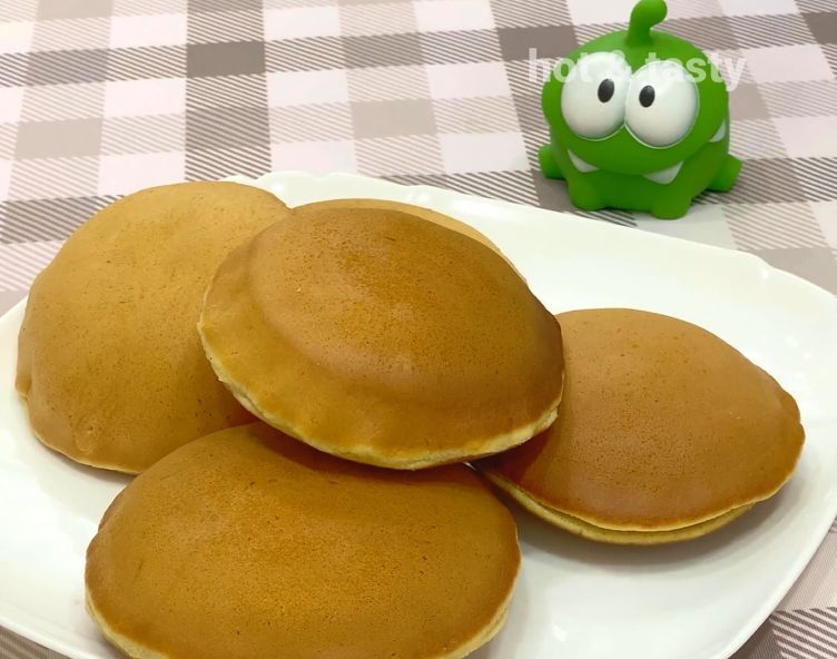 �������� � �������� ������: ������� ��� �� �������