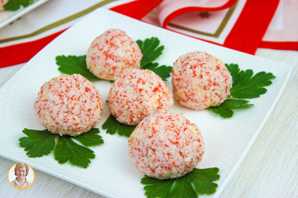 ����� �����: ������ �� �������� ������� � ������ �������� � ��������