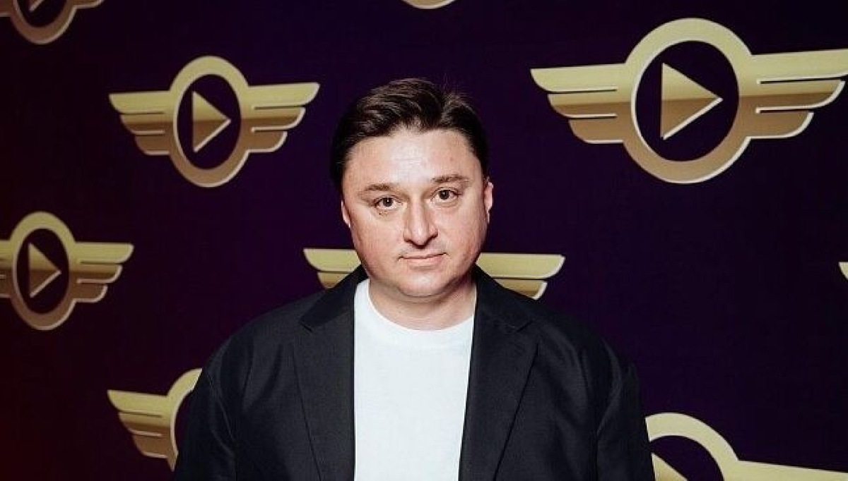 Скандал вокруг бара актёра Максима Лагашкина: долги превысили 3 миллиона рублей